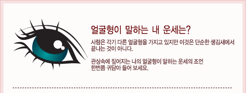 ���� ����